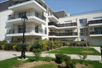  appartement le-port-marly 78560