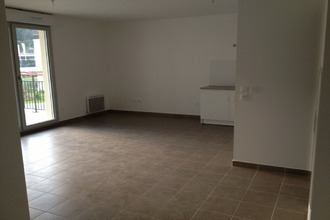  appartement le-port-marly 78560