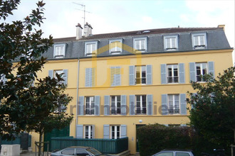  appartement le-port-marly 78560