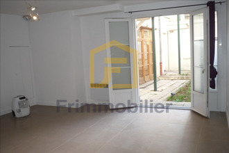  appartement le-port-marly 78560
