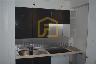  appartement le-port-marly 78560