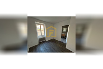  appartement le-port-marly 78560