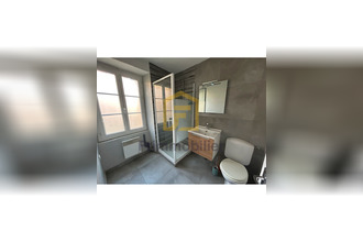  appartement le-port-marly 78560