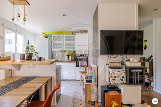  appartement le-port-marly 78560