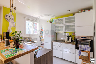  appartement le-port-marly 78560
