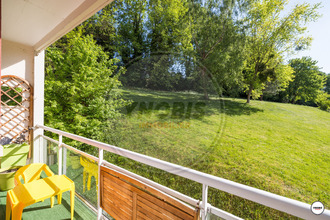  appartement le-port-marly 78560