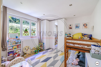  appartement le-port-marly 78560