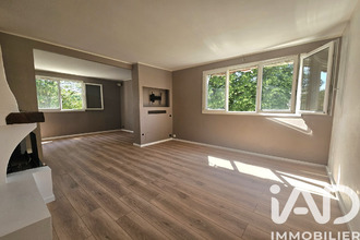  appartement le-port-marly 78560