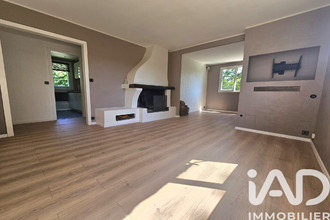  appartement le-port-marly 78560
