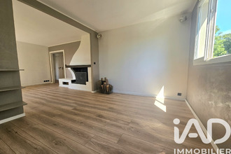  appartement le-port-marly 78560