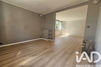 appartement le-port-marly 78560
