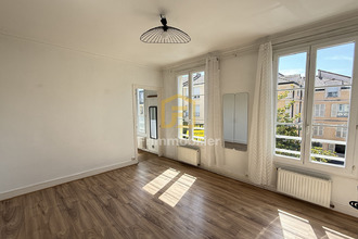  appartement le-port-marly 78560