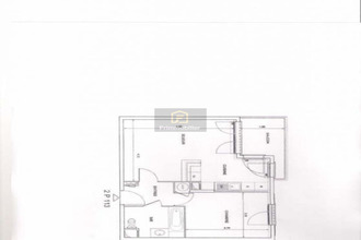  appartement le-port-marly 78560