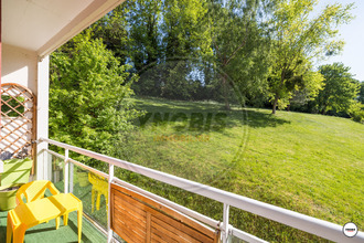  appartement le-port-marly 78560