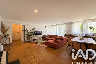  appartement le-port-marly 78560