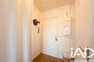  appartement le-port-marly 78560