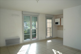  appartement le-port-marly 78560