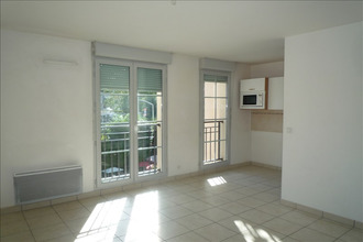  appartement le-port-marly 78560