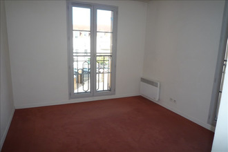  appartement le-port-marly 78560