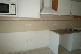  appartement le-port-marly 78560