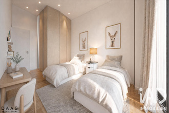  appartement le-port-marly 78560