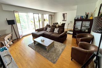  appartement le-port-marly 78560