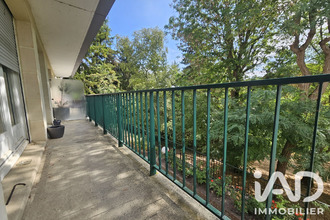  appartement le-port-marly 78560