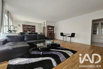  appartement le-port-marly 78560