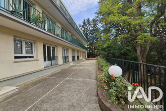  appartement le-port-marly 78560