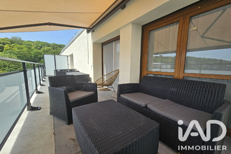  appartement le-port-marly 78560