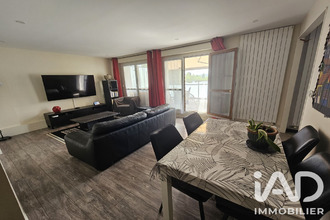  appartement le-port-marly 78560
