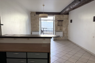  appartement le-port-marly 78560