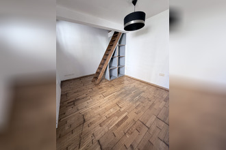  appartement le-port-marly 78560