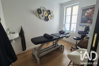 appartement le-port-marly 78560