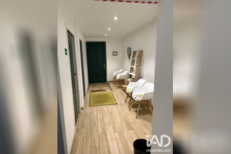 appartement le-port-marly 78560