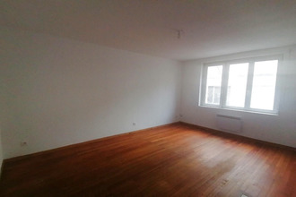  appartement le-portel 62480