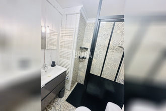  appartement le-portel 62480