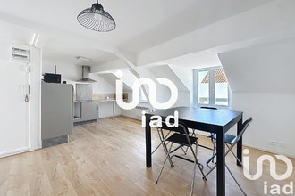  appartement le-portel 62480