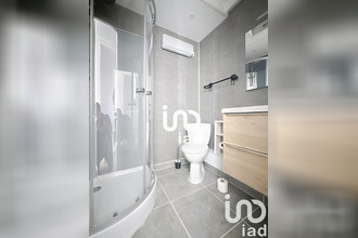  appartement le-portel 62480