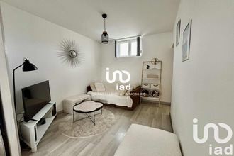  appartement le-portel 62480