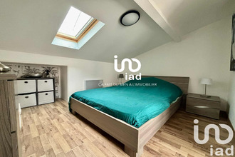  appartement le-portel 62480