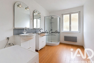  appartement le-portel 62480