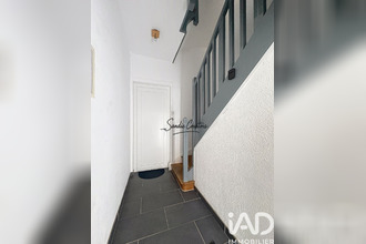  appartement le-portel 62480