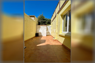  appartement le-portel 62480