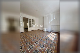  appartement le-portel 62480