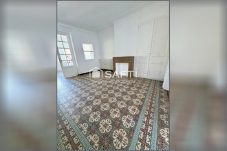  appartement le-portel 62480