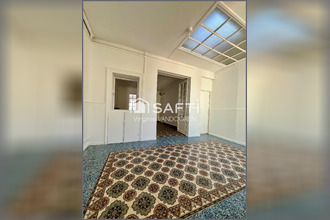  appartement le-portel 62480