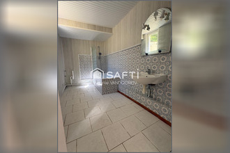  appartement le-portel 62480
