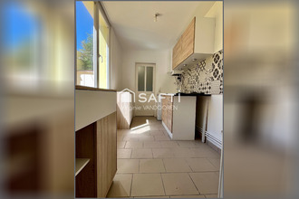  appartement le-portel 62480