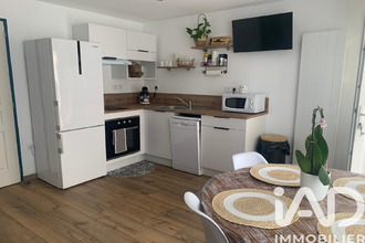  appartement le-portel 62480